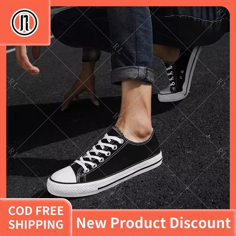 Shoe size 37 in korea deals