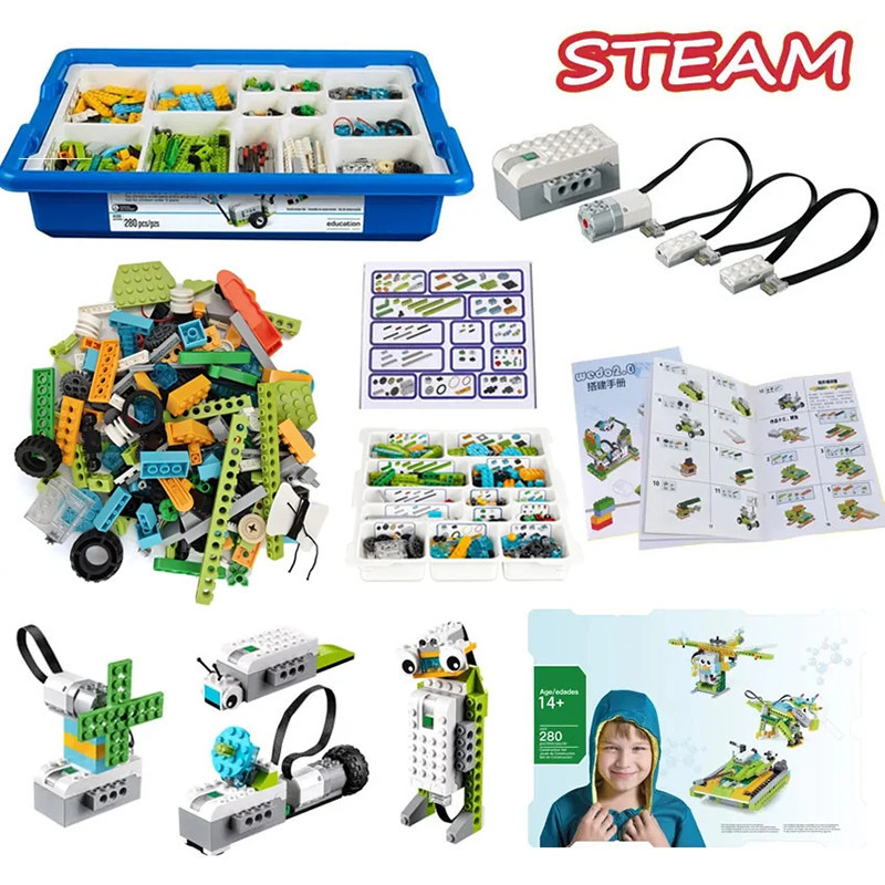 Wedo construction sale