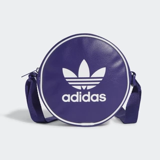 adidas+bag+shoulder+bags - Prices and Deals - Apr 2025