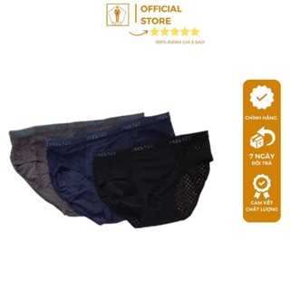 Men's ventilated underwear deals