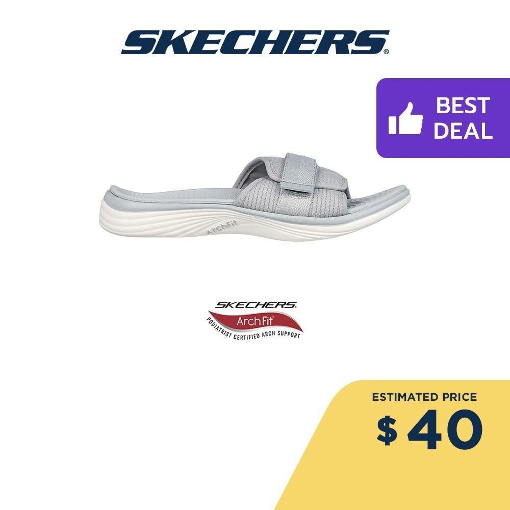 skechers shape ups sandals womens