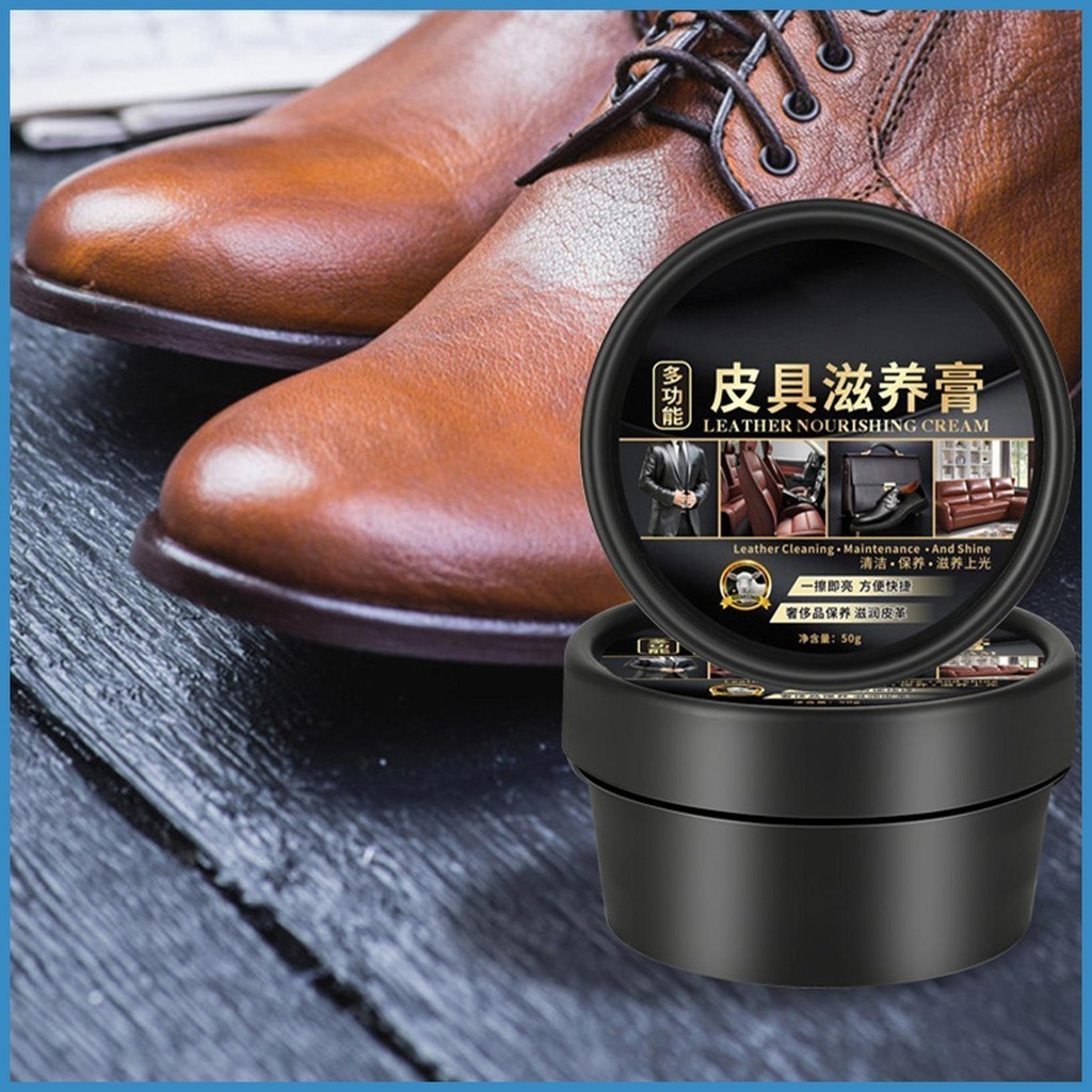 Furniture Salve Wood 2pcs Salve Brush For Furniture, Leather - Foto 4