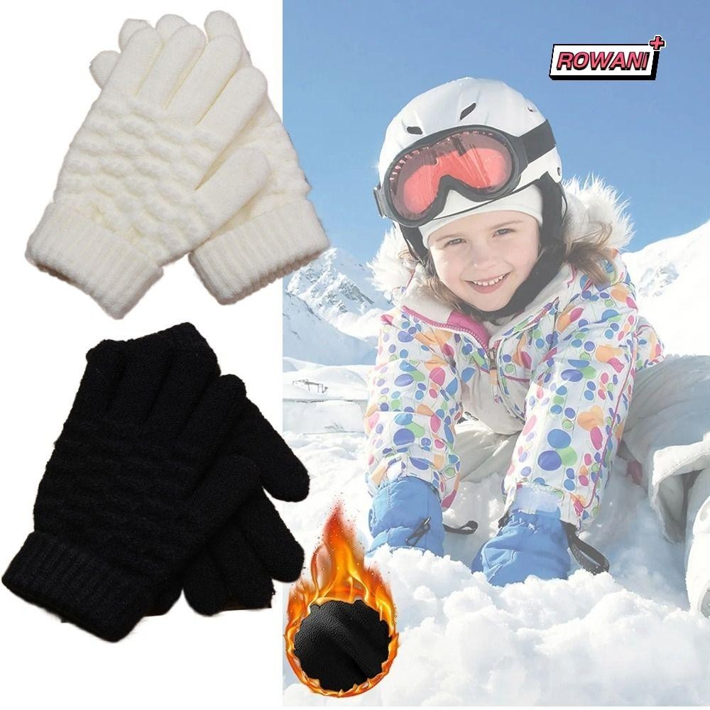 Winter gloves shopee cheap