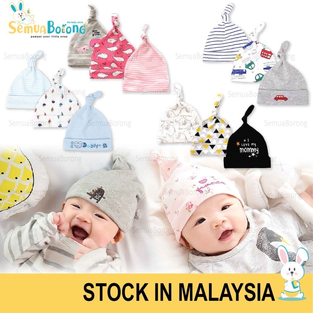 Baby hat singapore clearance