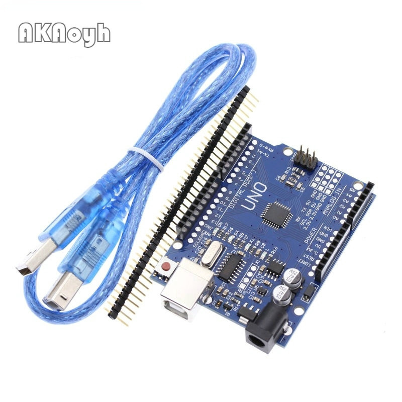 Buy arduino uno At Sale Prices Online - August 2026 | Shopee Singapore