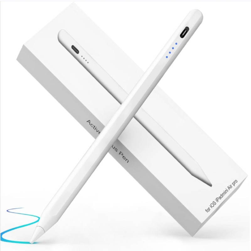 Stylus For Xiaomi Poco Pad 12.1 2024 6 Max 14 6S Pro 12.4 5 6 Pro 11 ...