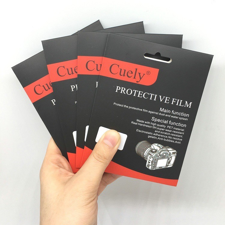 For Fuji X70 XT3 X-A7 XT200 X-T1 T2 XA3 XA5 XA10 XA20 X-T10 X-M1 X-A1 X ...