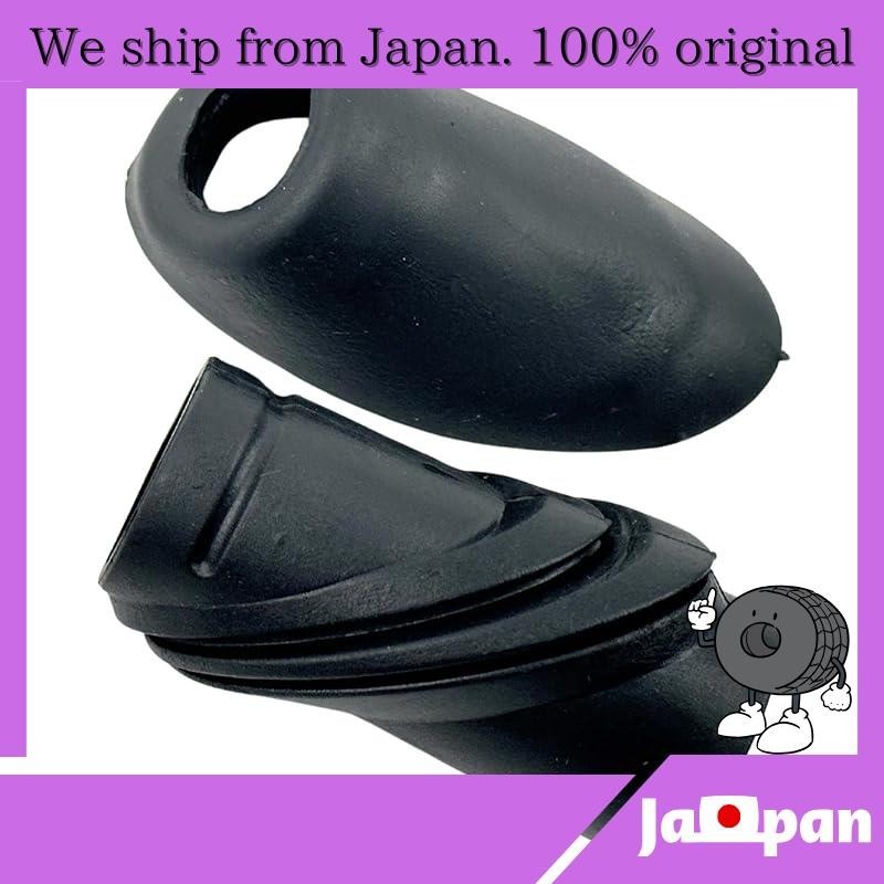 Guarnizione In Gomma Per Antenna Mercedes W124 Nera A1248270898