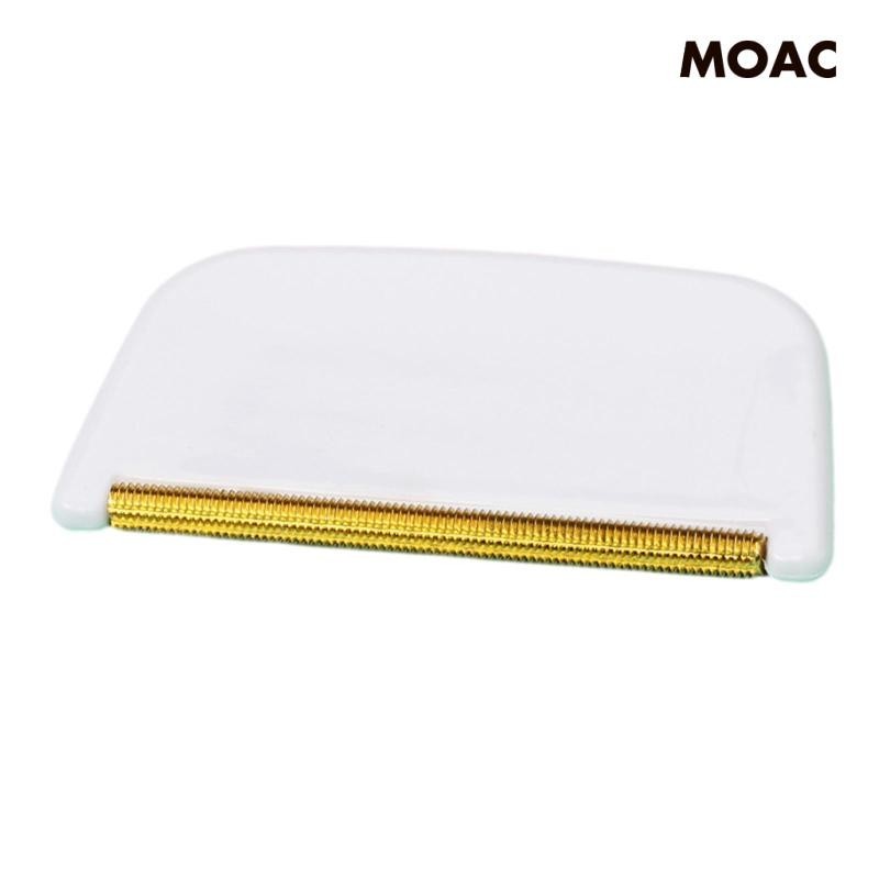 [ Portable Defuzzer for Sweaters And Cashmere - Easy Removal Tool ...