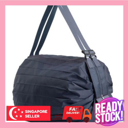 Ergo baby carrier storage bag online