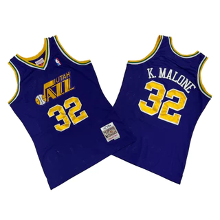 Buy Utah Jazz Jersey At Sale Prices Online - April 2025 Buy Utah Jazz Jersey At Sale Prices Online - April 2025