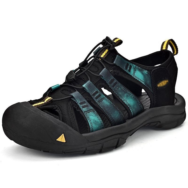 New KEEN Men's Newport H2 Sandal Anniversary River trekking shoes