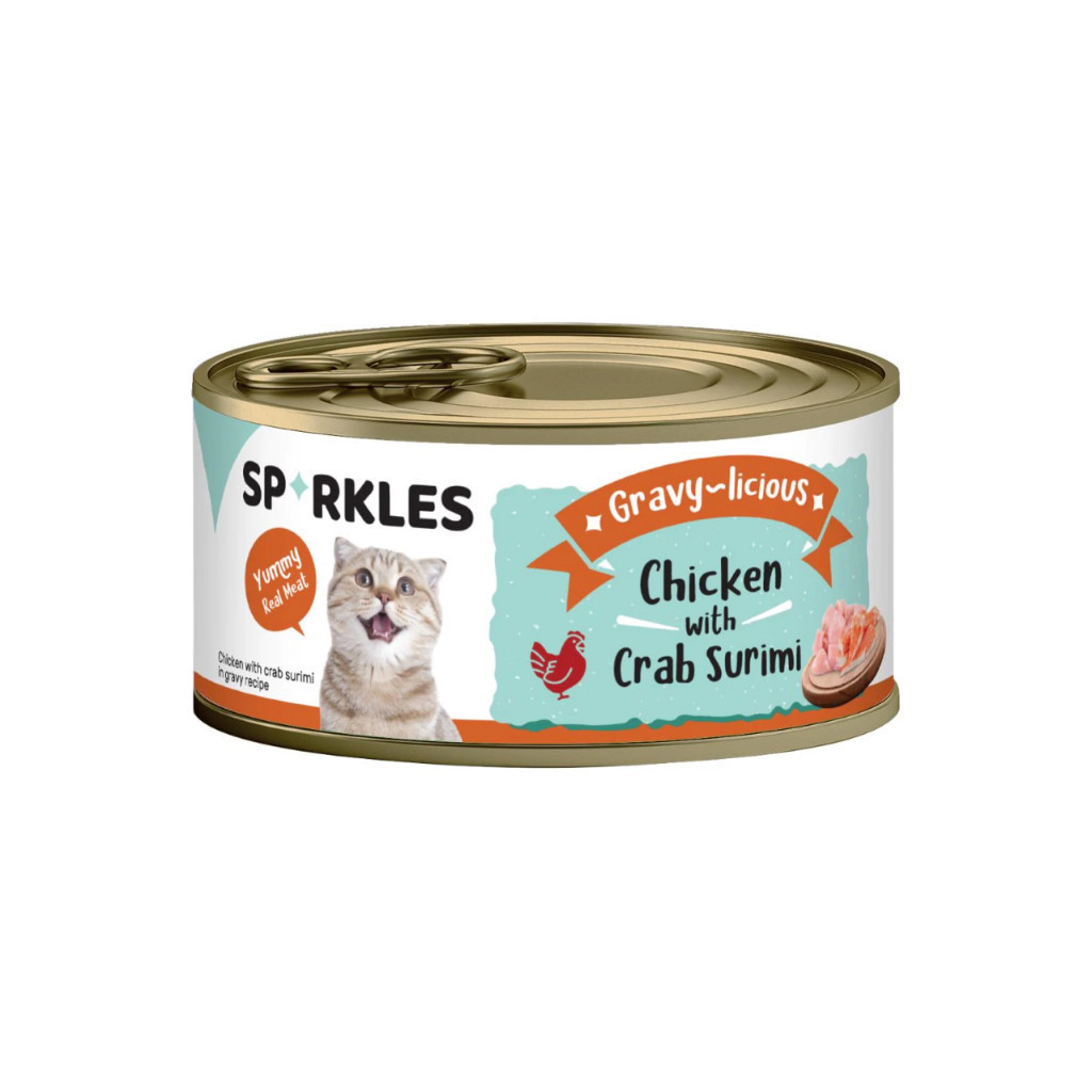 Is forever pals cat food safe best sale