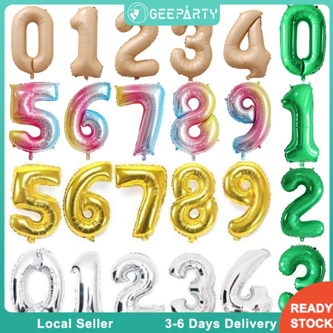 buy-number-balloons-products-at-sale-prices-online-august-2026