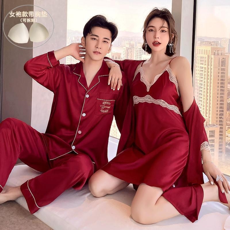 Silk nightdress sale store