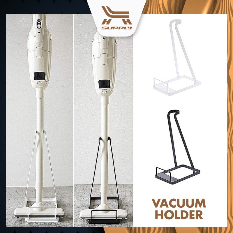 LH Universal Vacuum Floor Stand Holder Rack Dock Station for Easy ...