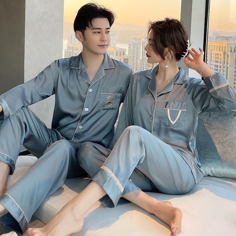 Nightwear sale hotsell