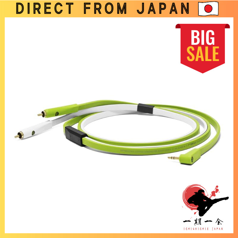 Neo NEORCAB1M d RCA Class B kabel (1 m