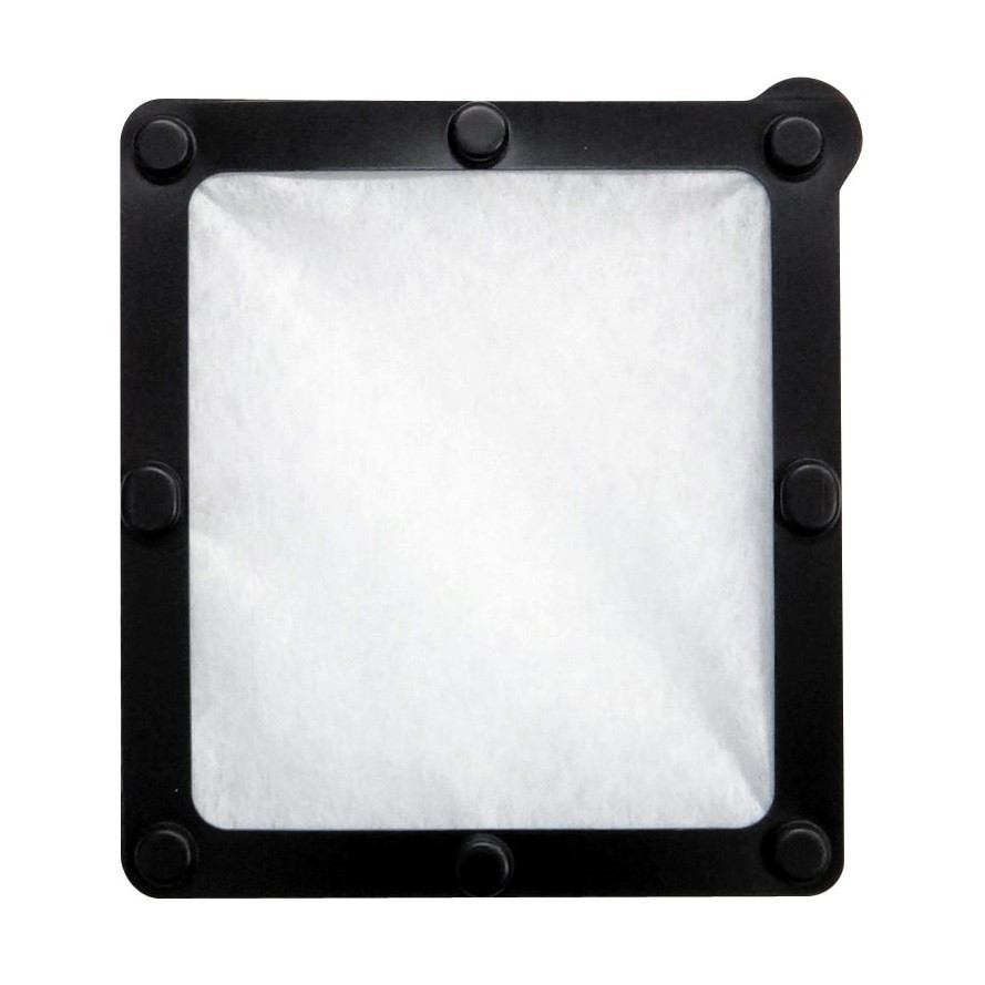 sg-11134201-7rd64-lw2g5a060i4ocf