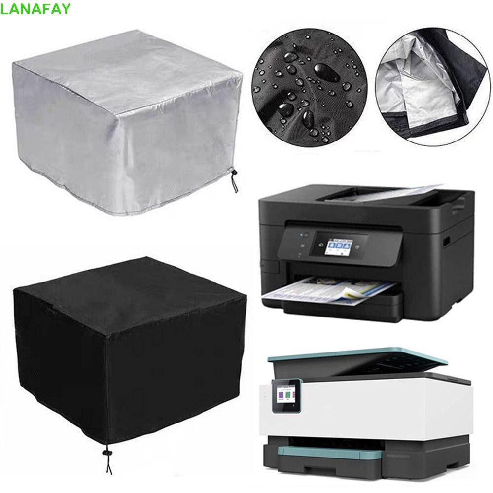 Printers & Scanners Online Sale - Printers & Imaging | Computers ...