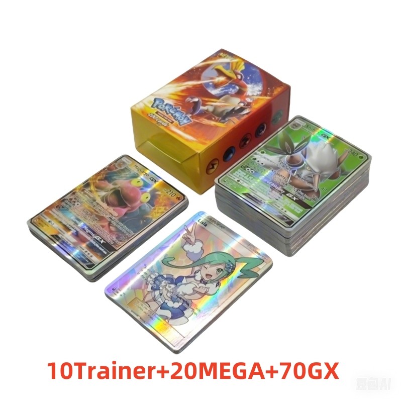 pokemon cards packs 1st edition Amazon.com New Releases: The best-selling new & future releases in  Collectible Card Game Booster Packs