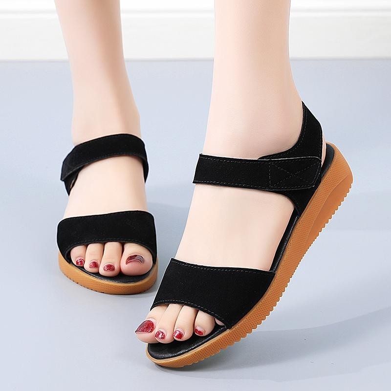 Shopee gladiator sandals on sale