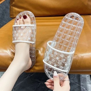 gucci sandals - Prices and Deals - Aug 2025 | Shopee Singapore