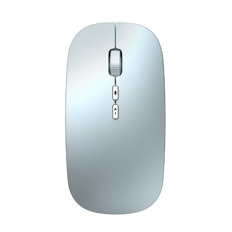 A ai Artificial Intelligence Voice Mouse Voice Control Typing Writing ...