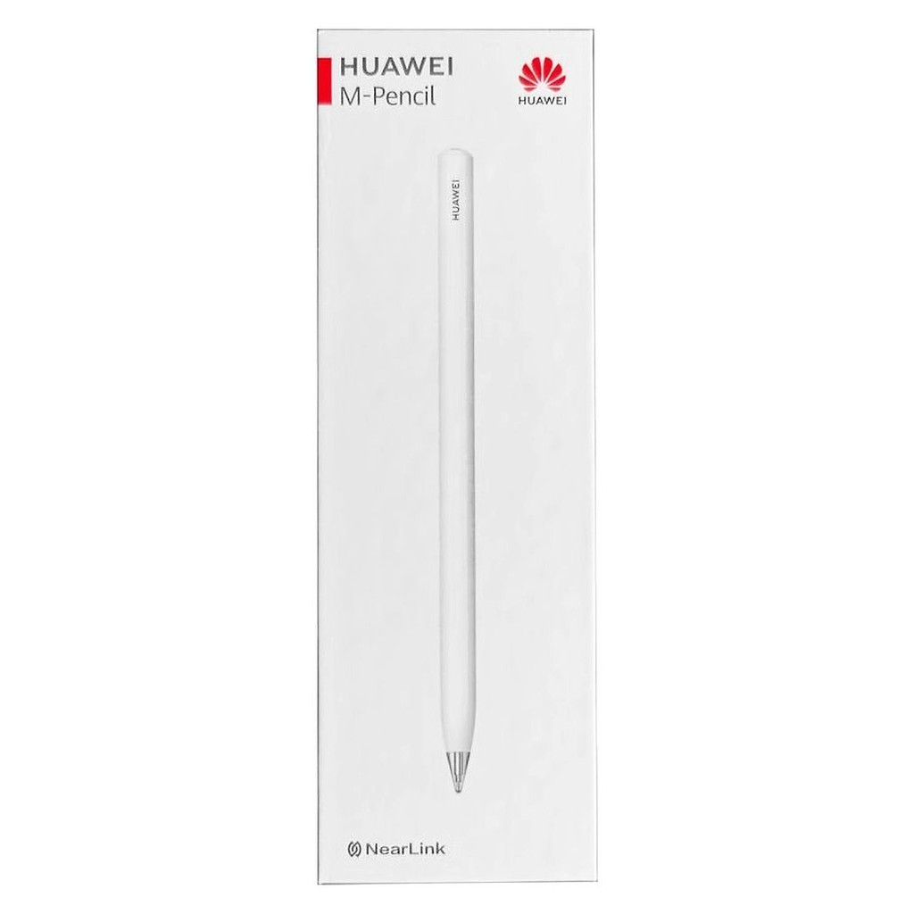 huawei m-pencil 3 第3世代 HUAWEI M-Pencil (3rd generation) - for MatePad Pro, MatePad Air