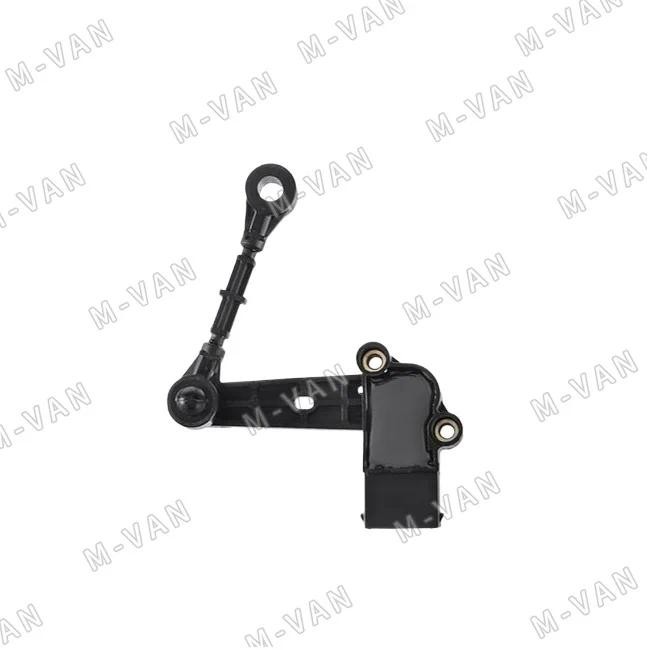 OEMc Auto Parts Driving Altitude Level Sensor for Land Rover Discovery ...