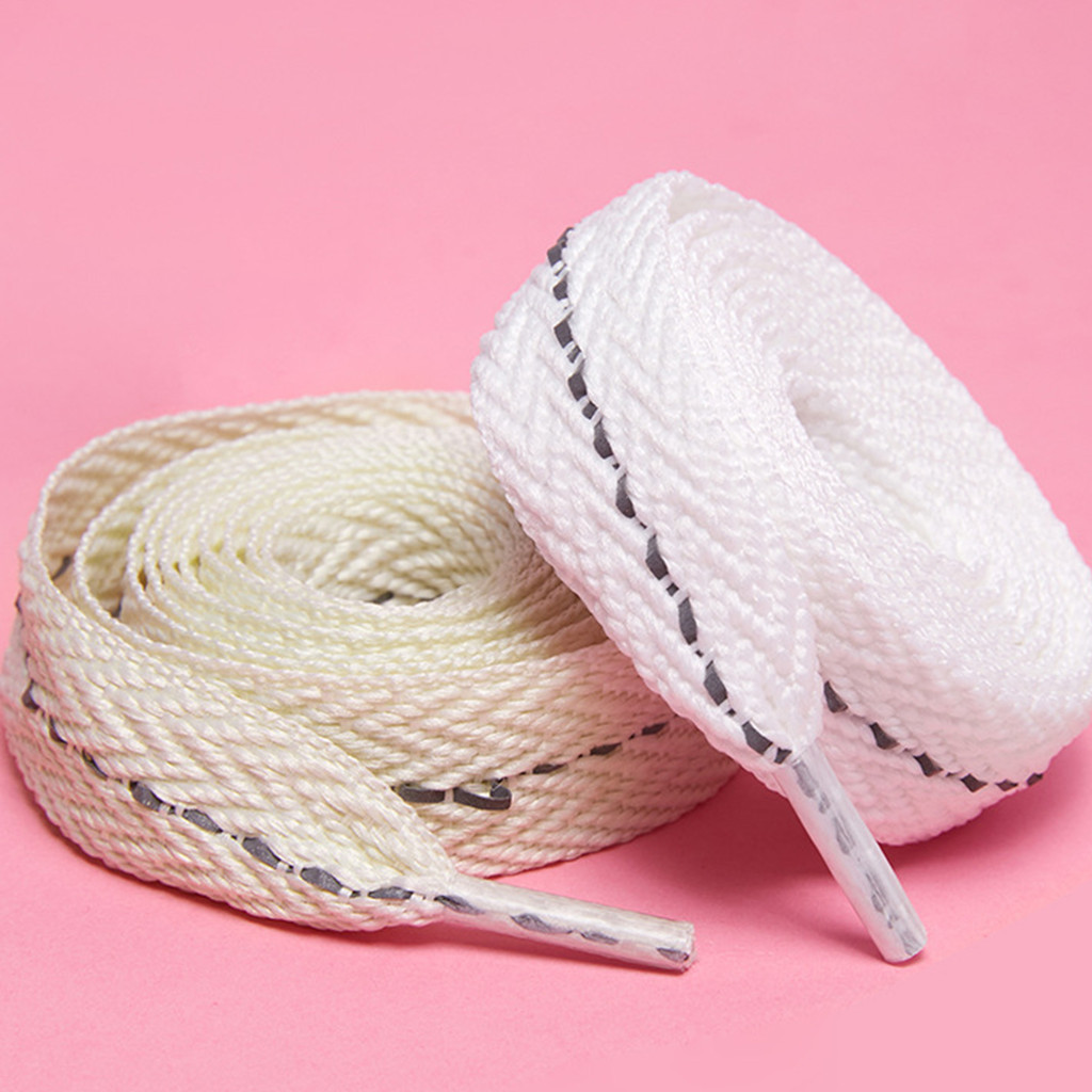 Twine shoelaces sales
