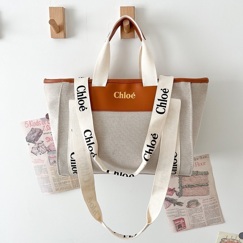 Casual and buy fashionable medium shopping bag