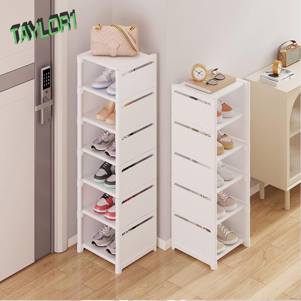 Space saver shoe organiser sale