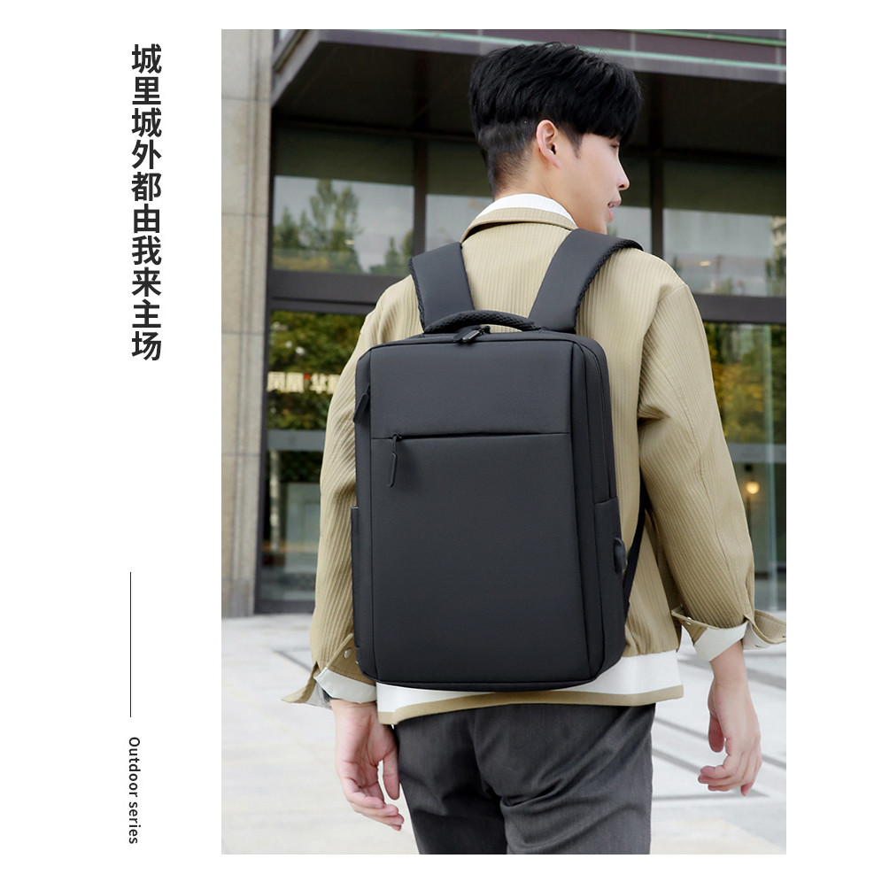classic backpack xl herschel ash rose Herschel Supply Co. Classic X-Large Backpack Ash Rose (E10036498)