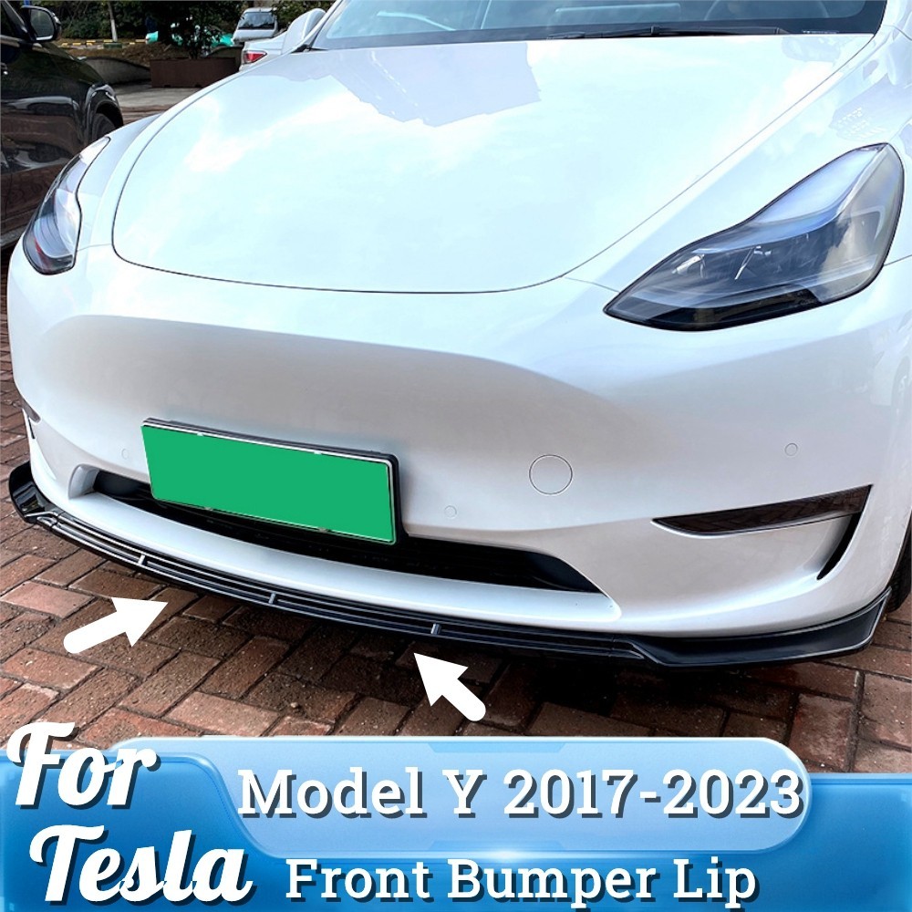ABS para Tesla Model 3Y 2017 2018 2019 2020 2021 2022 2023 botón de