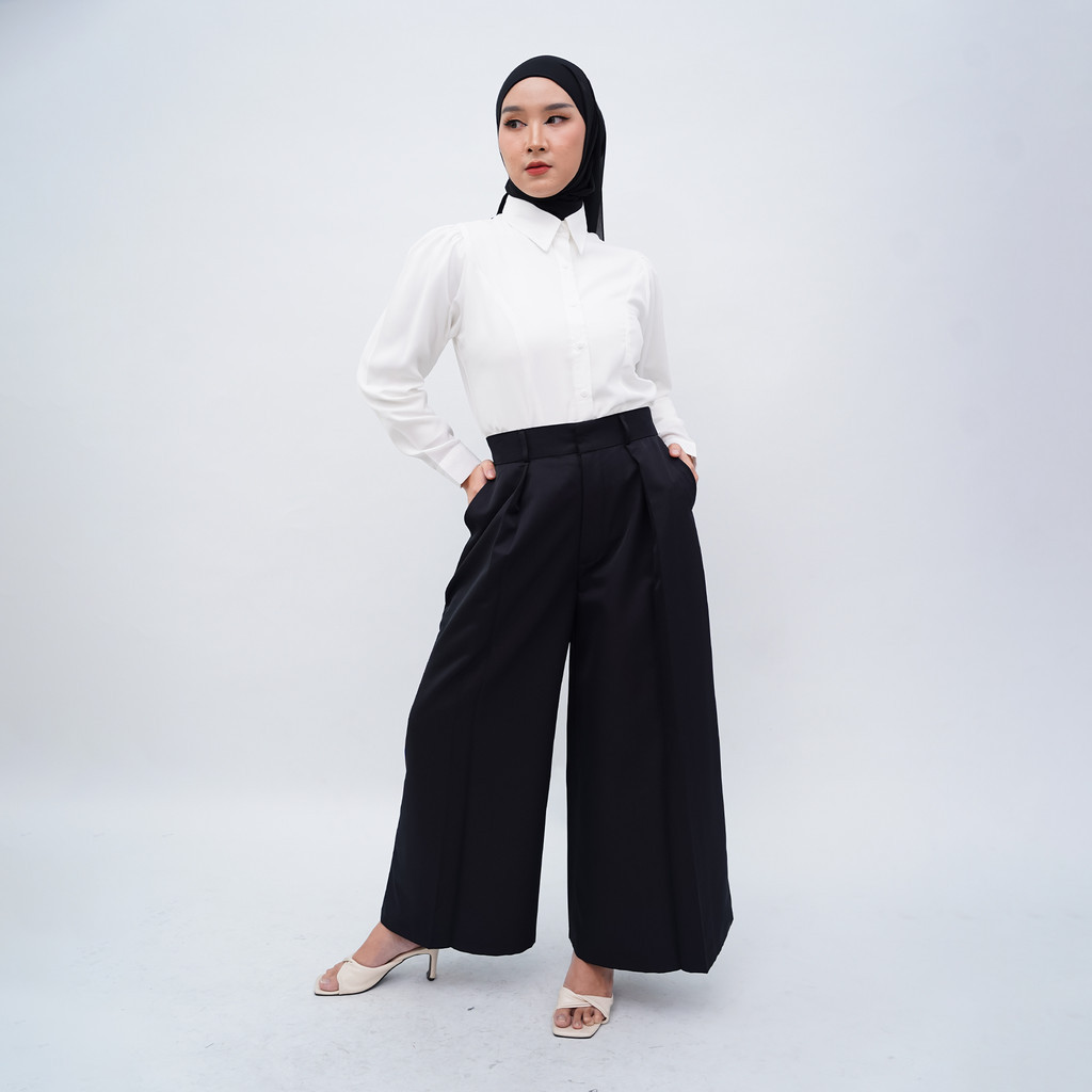 Michael's Collection - Jessie Pants - Gambar 4