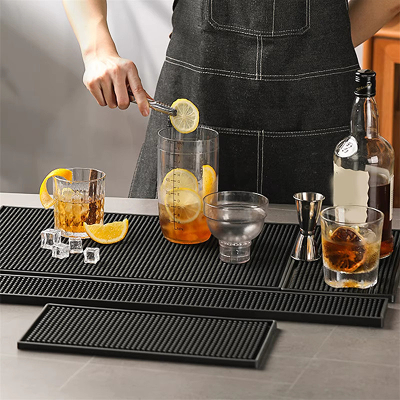 Buy bar mat Products At Sale Prices Online - July 2026 | Shopee Singapore