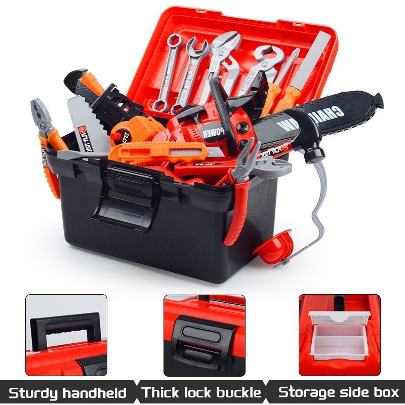 Buy hammer toy Products At Sale Prices Online - October 2026 | Shopee ...