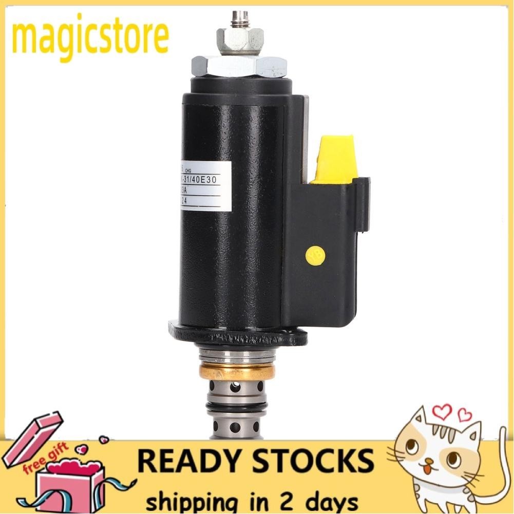 Magicstore 111‑9916 Stainless Steel Standard Design Hydraulic Pump