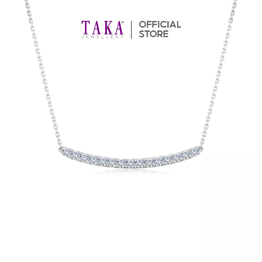 Pearl and diamond cresta deals