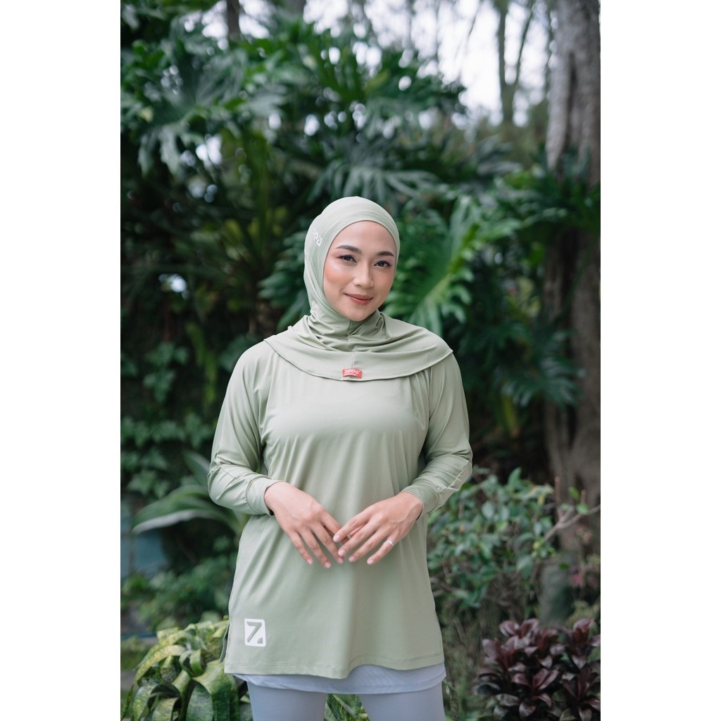 Farah sportswear best sale
