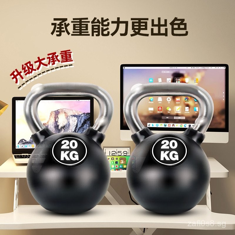 Standing Computer Desk Riser Desktop Adjustable Stand Office Desktop ...