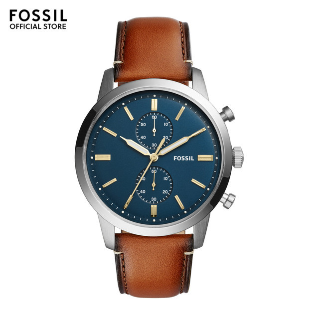 Ceas fossil townsman me3110 outlet