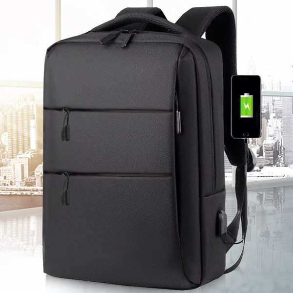 tumi lipault Luggage backpack for men large capacity business travel computer bag highend