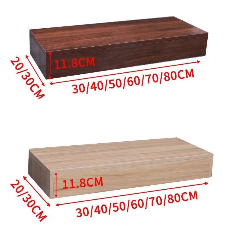 Customizable Buddha Shrine Base Multi-layer Buddha Statue Riser Zen ...