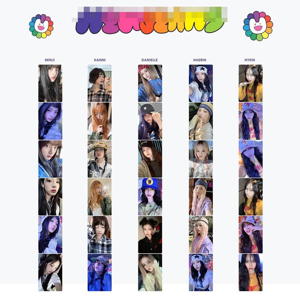 NEWS | NewJeans JAPAN OFFICIAL SITE