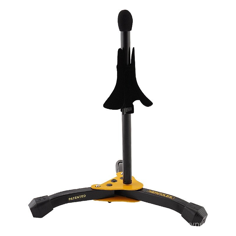 Hercules Small Size Instrument Rack Bracket Musical Instrument Small ...