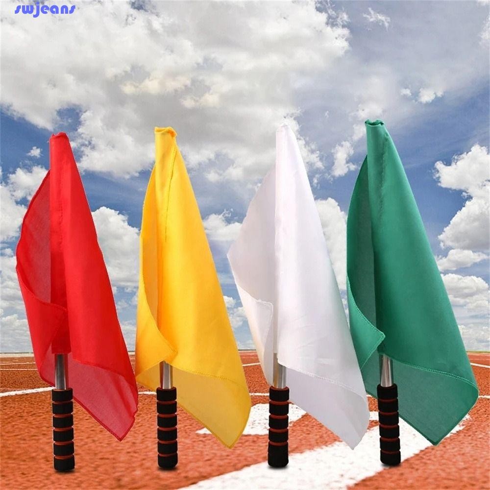 swjeans-soccer-referee-flag-red-white-yellow-high-visibility-linesman