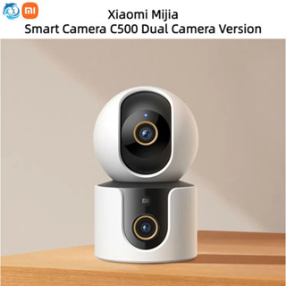 Buy Xiaomi CCTV At Sale Prices Online November 2025 Shopee