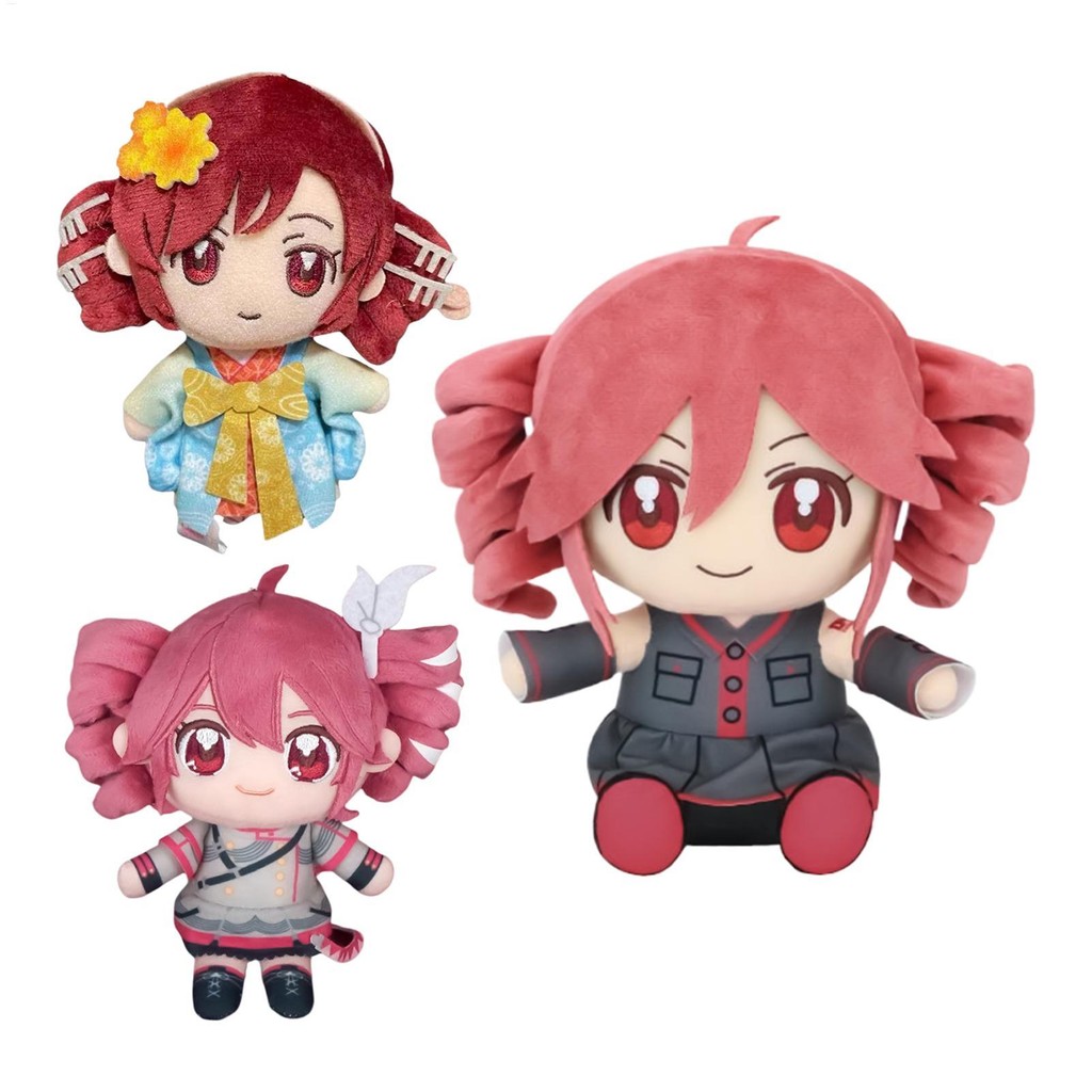 vocaloid-kasane-teto-plush-cartoon-teto-kasane-cute-stuffed-toys